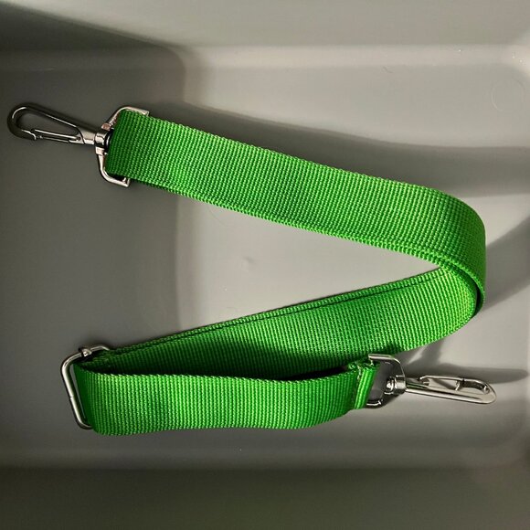 RARE Canadian Olympic Collectible Lunch Box 🇨🇦 | Team Canada x Sobeys - NEW - Picture 9 of 14